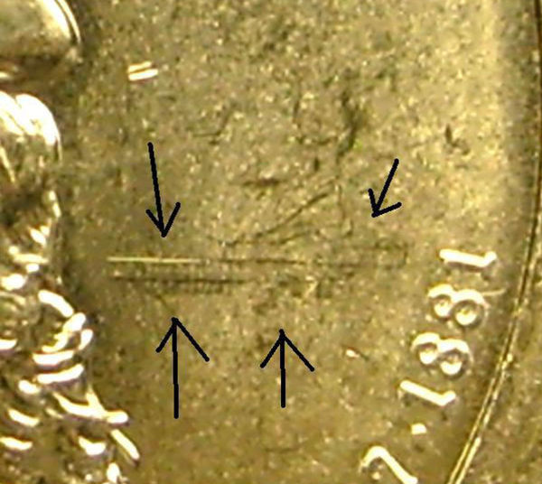 2011-P-Rutherford-Dollar.-The-Old-And-The-Older.